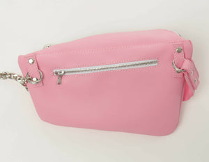 Liver Bag