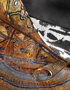 Rukmani Bag