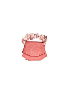Micro Laia Bag