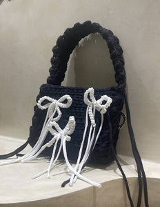 Willow whisper bag