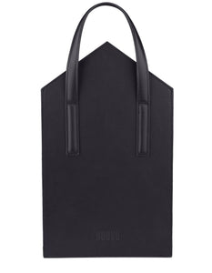 Vitryak large bag
