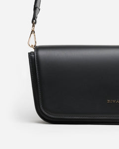 The Luna bag