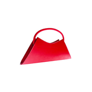 ASZBAGUETTE RED