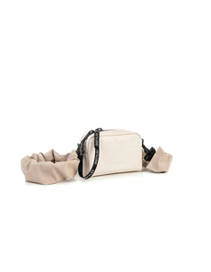 Camera Bag, Small/ Rugged Strap