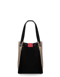 Yucca Tote Bag