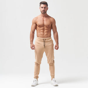 Code Urban Sweat Pants - Deep Cobblestone