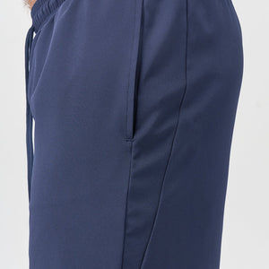 Essential 9 Inch Shorts - Navy