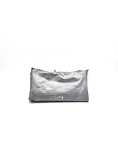 SIERRA BAG - METAL