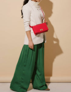 Sofia Bag
