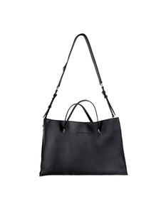 Bag Natalie