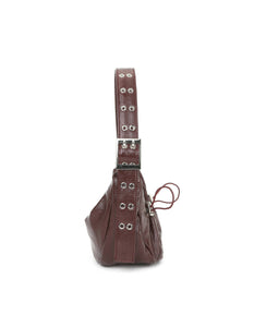SASHA BAG - WINE DATE