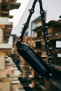 Fender Bag