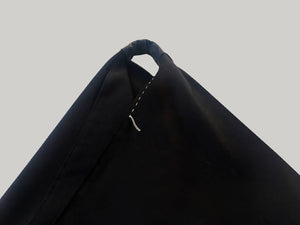Sault Origami Bag