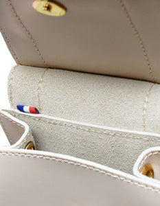 Ravinala Mini Bag