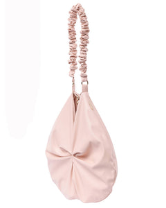 Rose Medium Bag