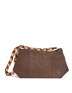 Sienna Baguette Bag