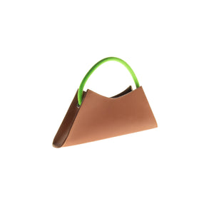 ASZBAGUETTE CAMEL