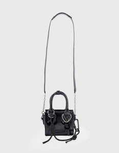 MICRO GEN BAG __ Yellow