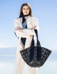 Sati Happiness Bag