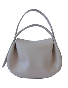 Handbag “Iris” Small