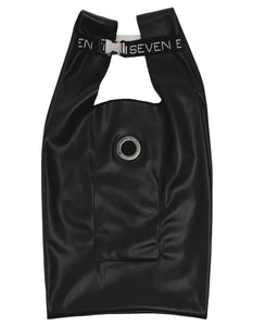 Shopper Bag