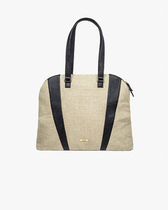 Lune Business Bag