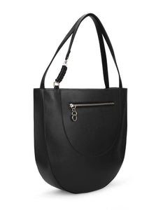 The Bounce Bag - Black