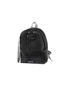 Re.Made Day Pack