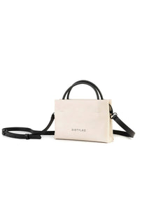 Mini Shopping Bag
