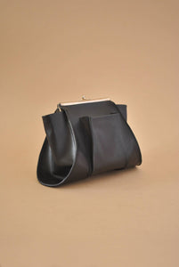 Ursus bag