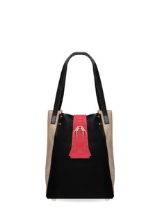 Yucca Tote Bag