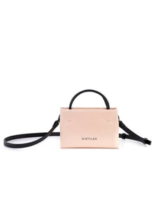 Mini Shopping Bag