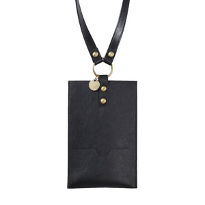 Armina Phone Case Bag