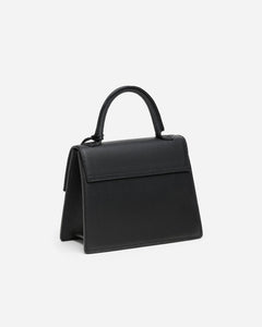 The Twilight Bag