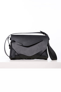 Boomerang Hybrid Bag