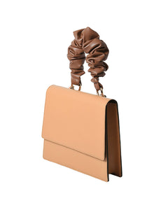 SAND SMALL PURSE