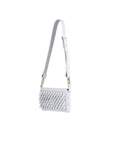 Bag Laura