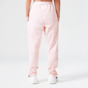 Code Hybrid Cargo Pants - Peach Whip