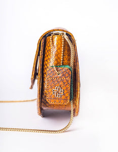 Laia Crossbody Bag