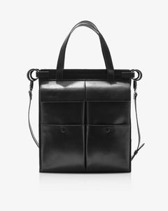 The Callum Bag