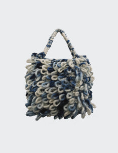 Knit Bag