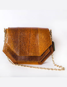 Ramona Shoulder Bag