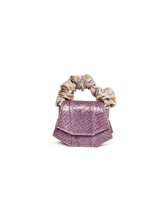 Micro Laia Bag