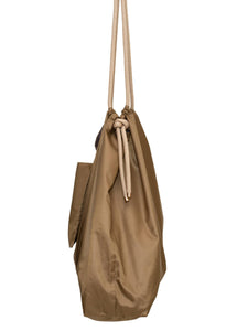 Alto Mare Tote Bag