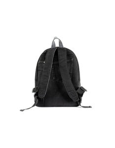 Re.Made Day Pack