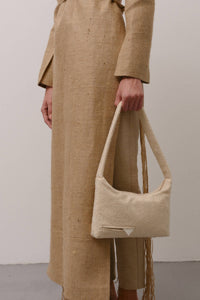 Warm Bag