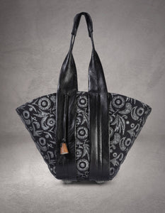 Sati Happiness Bag