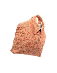 Gnam Bag
