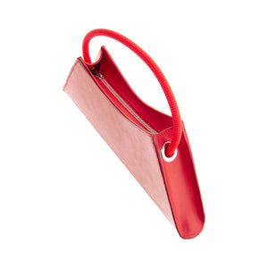 ASZBAGUETTE RED