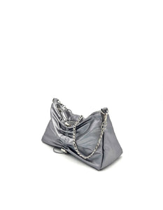 SIERRA BAG - METAL